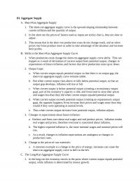 978-1259285295 Chapter 21 Lecture Note Part 2