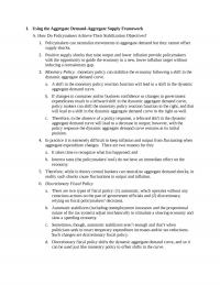 978-1259285295 Chapter 22 Lecture Note Part 2