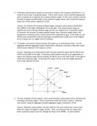 978-1259285295 Chapter 22 Solution Manual Part 2