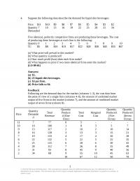 978-1259291814 Chapter 9 Solution Manual Part 2