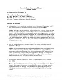 978-1259291814 Chapter 19 Solution Manual