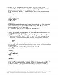 978-1259291814 Chapter 21 Solution Manual Part 2