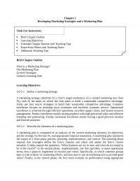 978-1259446290 Chapter 2 Solution Manual