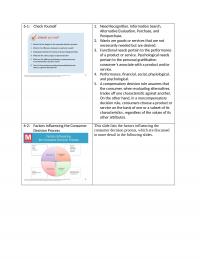 978-1259446290 Chapter 6 PowerPoint Slides Part 2