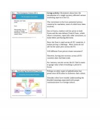 978-1259446290 Chapter 8 PowerPoint Slides Part 2