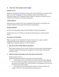 978-1259532726 Chapter 4 Solution Manual