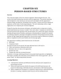 978-1259532726 Chapter 6 Lecture Note Part 1