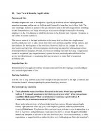 978-1259532726 Chapter 6 Solution Manual