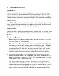 978-1259532726 Chapter 10 Solution Manual