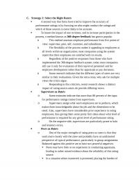 978-1259532726 Chapter 11 Lecture Note Part 2