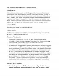 978-1259532726 Chapter 13 Solution Manual