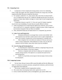 978-1259532726 Chapter 16 Lecture Note Part 2