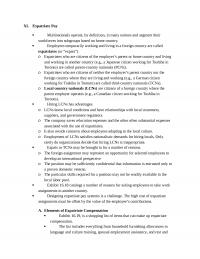 978-1259532726 Chapter 16 Lecture Note Part 3