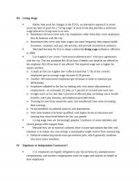 978-1259532726 Chapter 17 Lecture Note Part 2