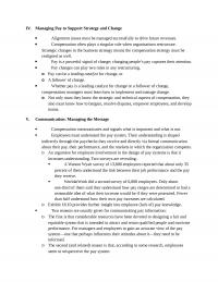 978-1259532726 Chapter 18 Lecture Note Part 3