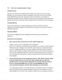 978-1259532726 Chapter 18 Solution Manual