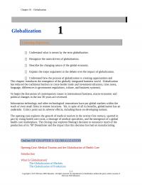 978-1259578113 Chapter 1 Lecture Notes