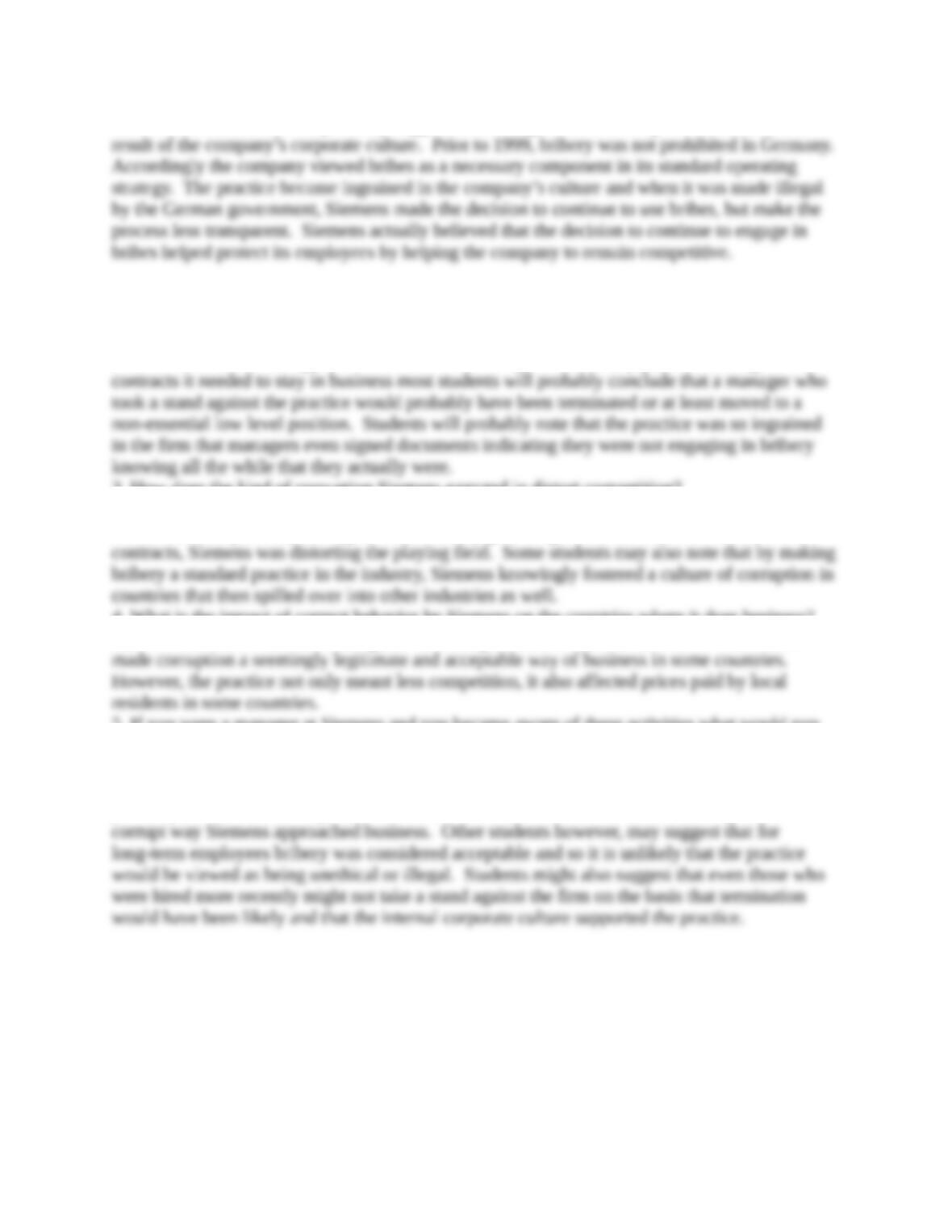 Dissertation meaning picture