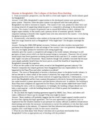 978-1259578113 Chapter 5 Solutions Manual Part 2