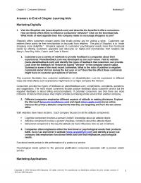 978-1259709074 Chapter 6 Solutions Manual Part 1