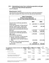 978-1259722653 Chapter 2 Solution Manual Part 4