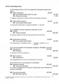 978-1259722653 Chapter 2 Solution Manual Part 5