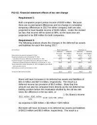 978-1259722653 Chapter 13 Solution Manual Part 4