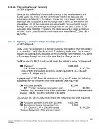 978-1259722653 Chapter 16 Solution Manual Part 3