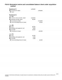 978-1259722653 Chapter 16 Solution Manual Part 5