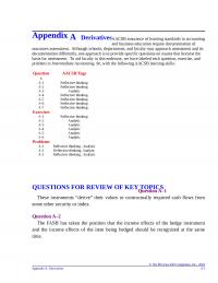978-1259722660 Appendix Appendix Part 1