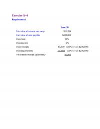 978-1259722660 Appendix Appendix Part 2