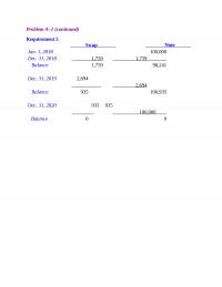 978-1259722660 Appendix Appendix Part 3