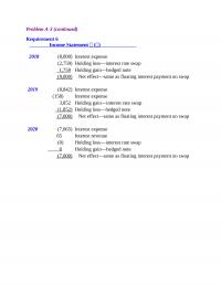 978-1259722660 Appendix Appendix Part 4