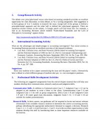 978-1259722660 Chapter 1 Lecture Note Part 2