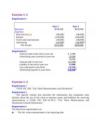 978-1259722660 Chapter 1 Solution Manual Part 2