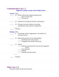 978-1259722660 Chapter 1 Solution Manual Part 3