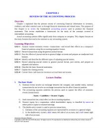 978-1259722660 Chapter 2 Lecture Note