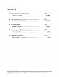 978-1259722660 Chapter 2 Solution Manual Part 3