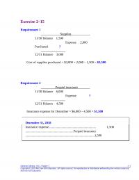 978-1259722660 Chapter 2 Solution Manual Part 4