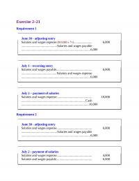 978-1259722660 Chapter 2 Solution Manual Part 5