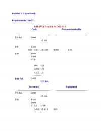 978-1259722660 Chapter 2 Solution Manual Part 6