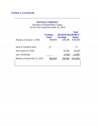 978-1259722660 Chapter 2 Solution Manual Part 7