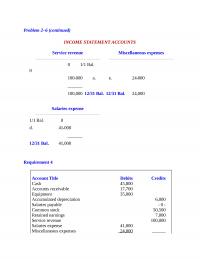 978-1259722660 Chapter 2 Solution Manual Part 8
