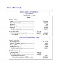 978-1259722660 Chapter 2 Solution Manual Part 11