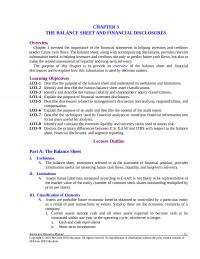 978-1259722660 Chapter 3 Lecture Note Part 1