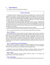 978-1259722660 Chapter 3 Lecture Note Part 2