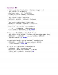 978-1259722660 Chapter 3 Solution Manual Part 4