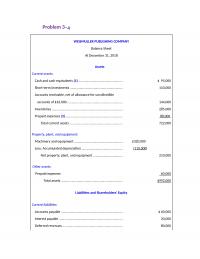 978-1259722660 Chapter 3 Solution Manual Part 5