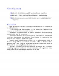978-1259722660 Chapter 3 Solution Manual Part 6