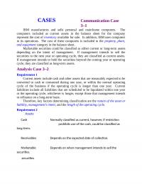 978-1259722660 Chapter 3 Solution Manual Part 7